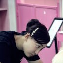 애견호텔 이미지