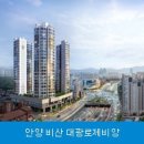 디케이이엔씨