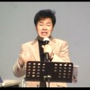 ★ 가수한석주 노래교실 ★ 오은정 - 서울아가씨 (노원구민회관) 이미지