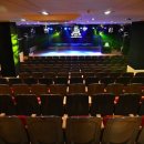 리라아트고등학교 이미지