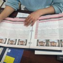 안경아울렛렌즈나인상모사곡점 이미지