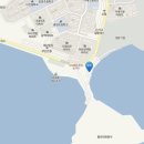 다대1동-9 이미지