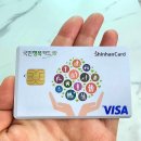 에이비엘생명보험(주) | (엄마의 잘못이 아니에요)계류유산 후기 소파술 과정+계류유산 증상,보험적용