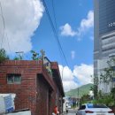 반여1동-12 이미지