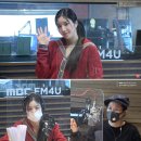 정희헤어 이미지