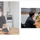 (주)마인드푸드