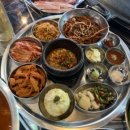 고산축산 네이버블로그