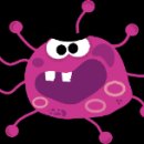 통달한의원 이미지