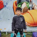 드래곤락당구장 | 용평리조트 빌라콘도 28평 후기 &amp; 리조트 돌아보기
