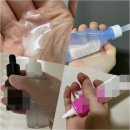 울엄마 | 위축성 질염 증상 관리 후기, 울엄마가 가장 힘들어했던것