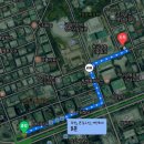 이안애 | 강남역 사주 잘 보는 곳 카페이안애 커플 궁합 솔직 후기