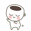 그래비티직산점 이미지