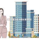 연합행정사공인중개사사무소 이미지