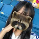 내 힘들다: 놀고, 면접 보고, 고척•대구까지 야구 보러 다님 ✌🏻💙