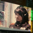 솔미 이미지