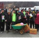 한창화학(주) 이미지