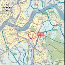 오금로32길 이미지