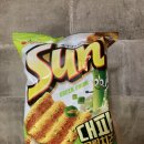 피자스쿨 한울 마을점 이미지