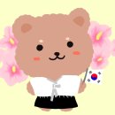 홍암 나인협 선생 이미지