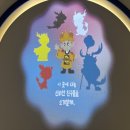 하명달어린이공원 | [천안] 천안 어린이 박물관, 나는야 꼬마 왕건👑, 천안 어린이 박물관 예약부터 후기까지