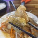 [부천] 부천역 마라탕 맛집 추천! 가성비도 좋은 샤오환슝마라탕 후기(마라탕/꿔바로우)