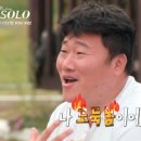 애드PC 이미지