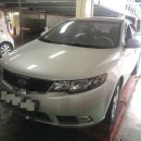 세명공업사 이미지