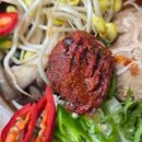 신가네정읍국밥집 이미지