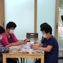 럭키2 경로당 이미지