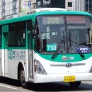 은평-046 이미지