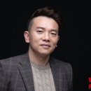 (주)르하임나디브 이미지