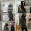 양도로-L 이미지