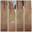 하이리빙사랑 | ' 대표카페 지후맘 하이리빙 뿌르베베 모이스트 로션 이벤트 무료체험단, 체험후기'