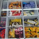 지에스25 (GS25) 대치에이스점 이미지