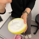 [리뷰] 울산피부관리 옥동에스테틱 &#39;올가드림뷰티옥동점&#39;