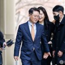 윤 뉴스핌