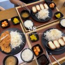 연돈 | [제주도/서귀포시] 연돈 치즈돈까스 오픈런 웨이팅 후기