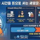 돈의비밀 - 13. 나의 시간과 투자의 시간 이미지