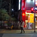 캔버스 용산점