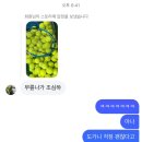 2024年 9月 記錄 - 上