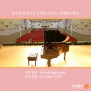 동문식품 - 사상구 | 동문식품
