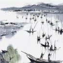 동서문화 - 중구 충무로 25 | 동서문화