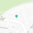 미사좋은집부동산공인중개사사무소 이미지