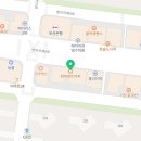 텐퍼센트커피 명지국제신도시점 이미지