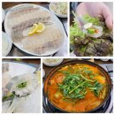 사계절회활어직판장 | 산곡동횟집 싱싱한 활어회가 맛있는 사계절회활어직판장