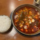 대도카서비스 이미지