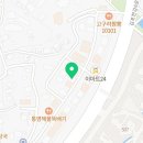 모아카세차장 이미지