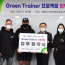 곰상사 이미지