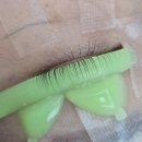 아트앤라인 | [경산 영대] 아트앤타로에서 클리닉 속눈썹 펌 &amp; 언더펌 솔직 후기