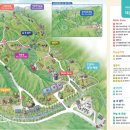 대기목장 이미지